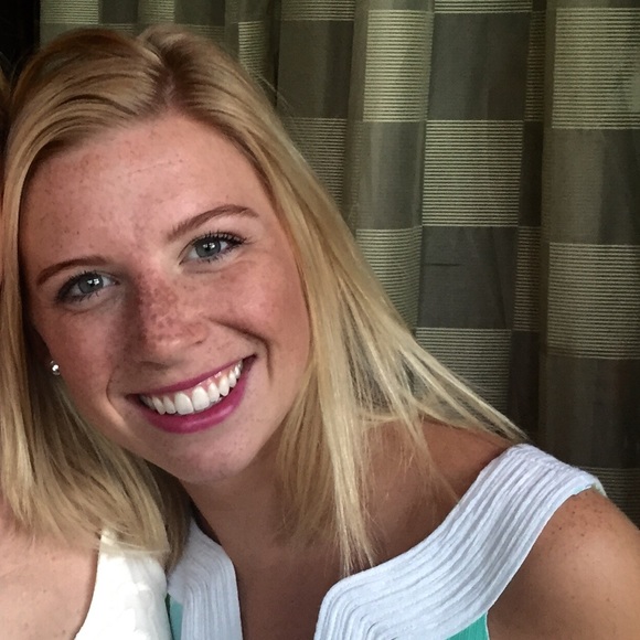 Meet your Posher, Annie - Picture 1 of 1